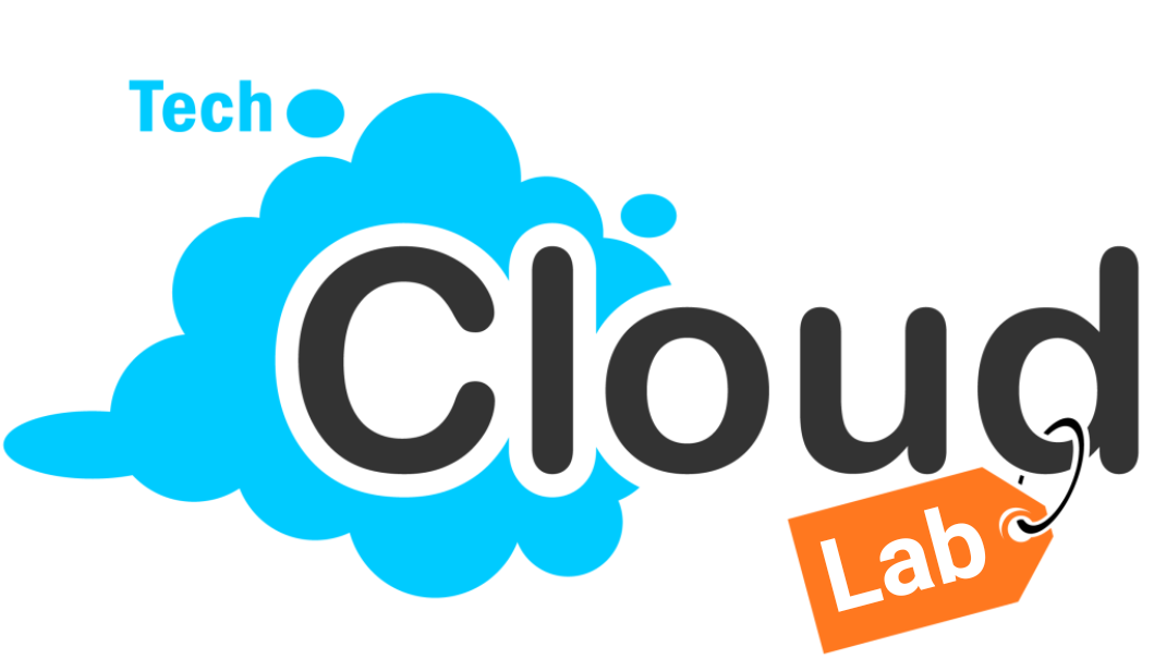 Tech Cloud Lab